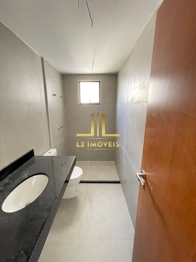 Apartamento, 3 quartos, 155 m² - Foto 4