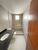 Apartamento, 3 quartos, 155 m² - Foto 4