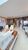 Apartamento, 3 quartos, 305 m² - Foto 4