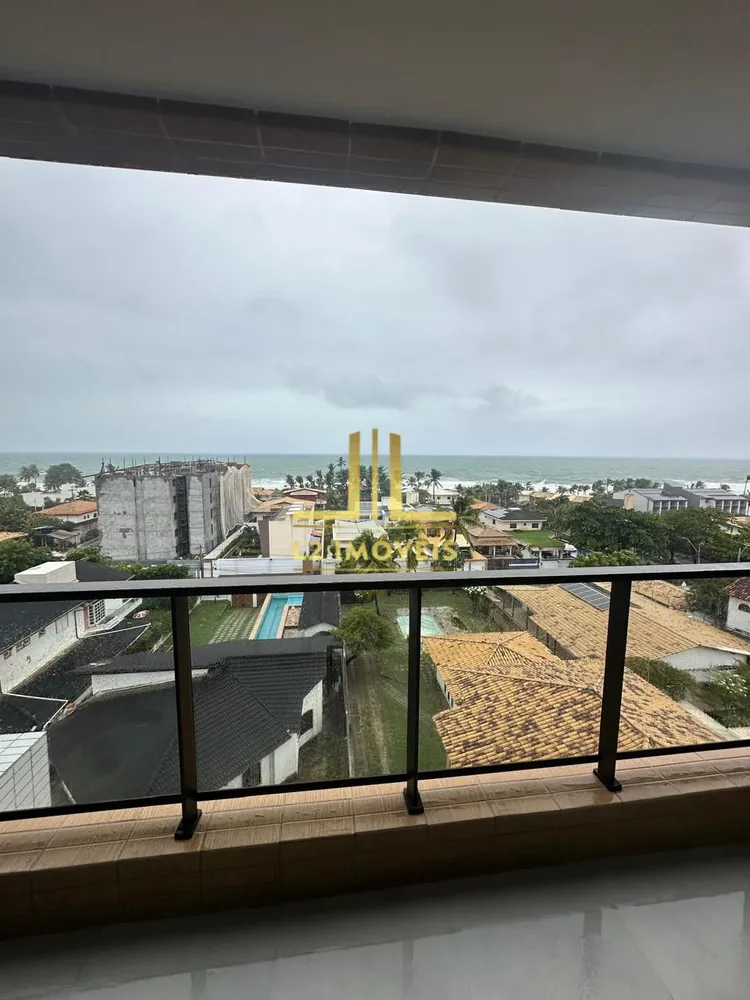 Apartamento, 1 quarto, 29 m² - Foto 1
