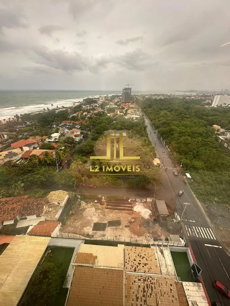 Apartamento, 1 quarto, 29 m² - Foto 5