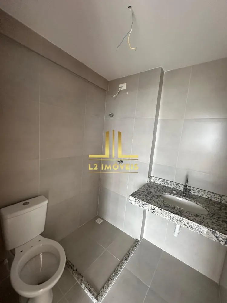 Apartamento, 1 quarto, 29 m² - Foto 6