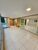 Apartamento, 3 quartos, 143 m² - Foto 3