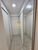 Apartamento, 3 quartos, 143 m² - Foto 5