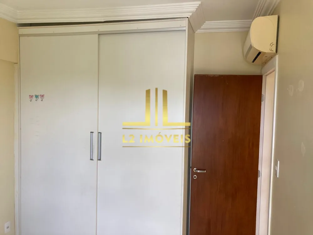 Apartamento, 2 quartos, 85 m² - Foto 6