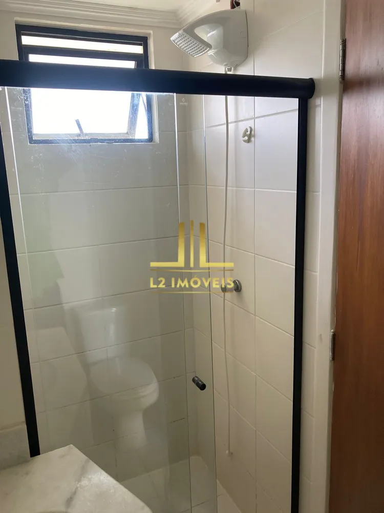 Apartamento, 2 quartos, 85 m² - Foto 7