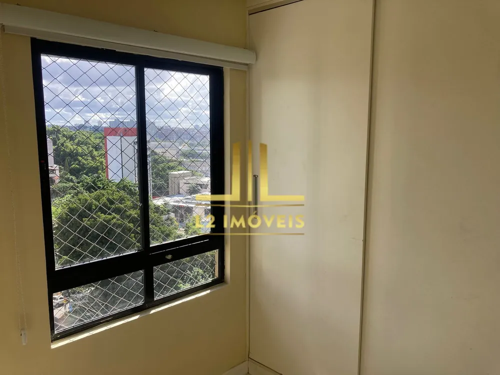 Apartamento, 2 quartos, 85 m² - Foto 4