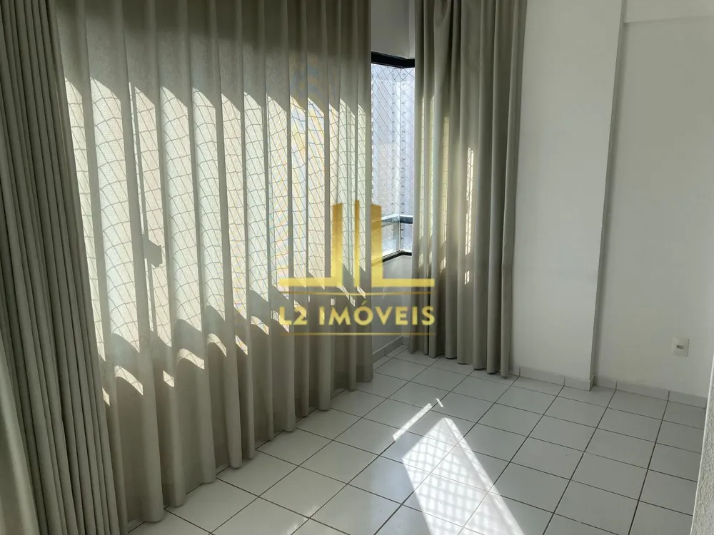 Apartamento, 2 quartos, 85 m² - Foto 8