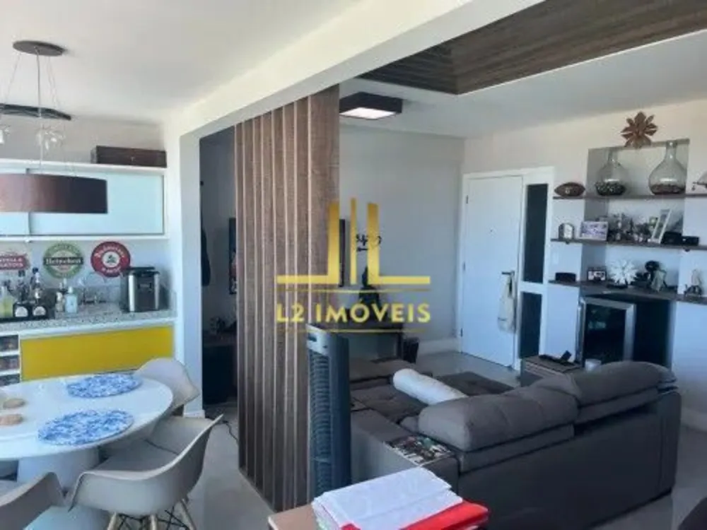 Apartamento, 3 quartos, 104 m² - Foto 8