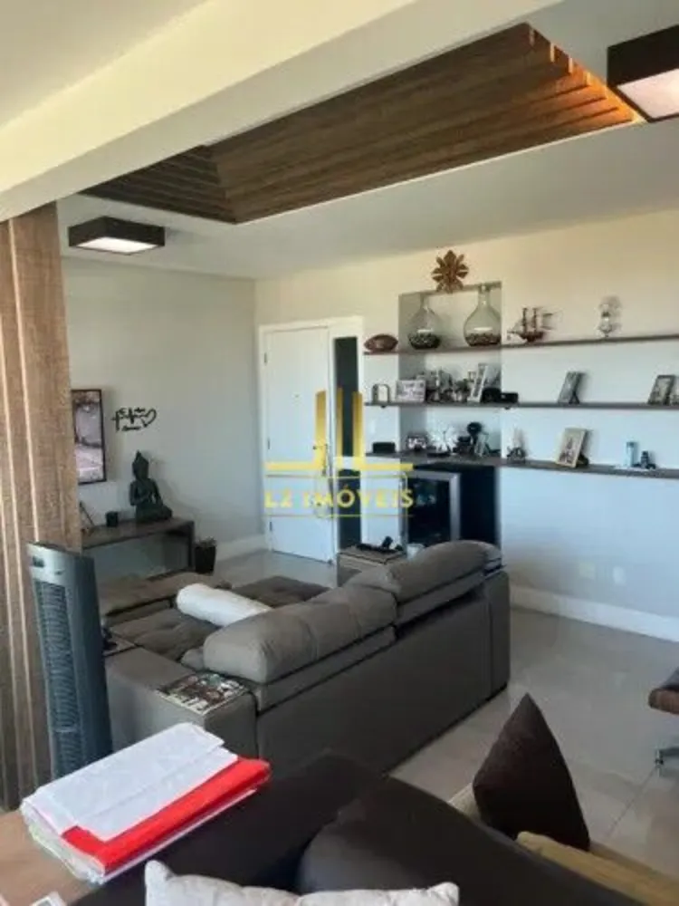 Apartamento, 3 quartos, 104 m² - Foto 6