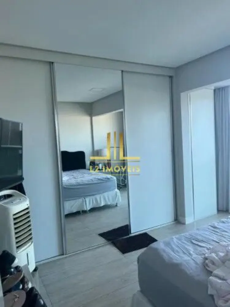 Apartamento, 3 quartos, 104 m² - Foto 10