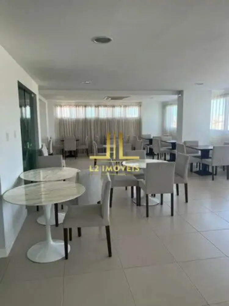 Apartamento, 3 quartos, 104 m² - Foto 7