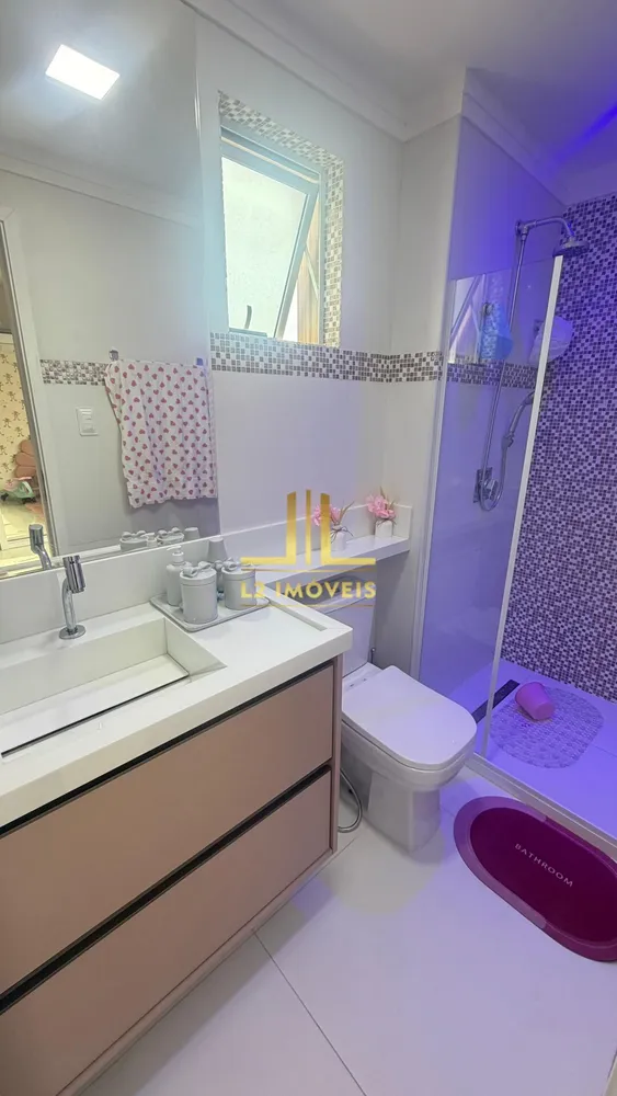 Apartamento, 3 quartos, 117 m² - Foto 8