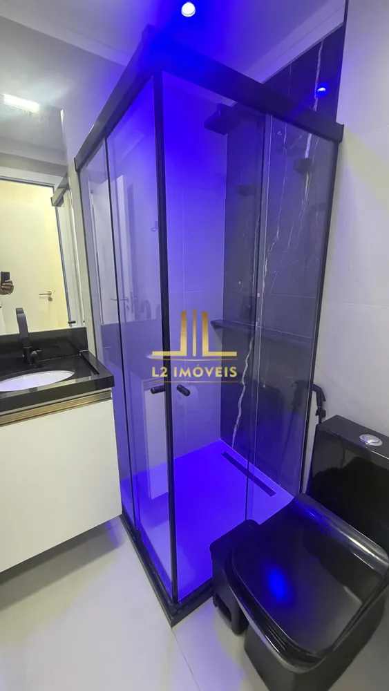 Apartamento, 3 quartos, 117 m² - Foto 7