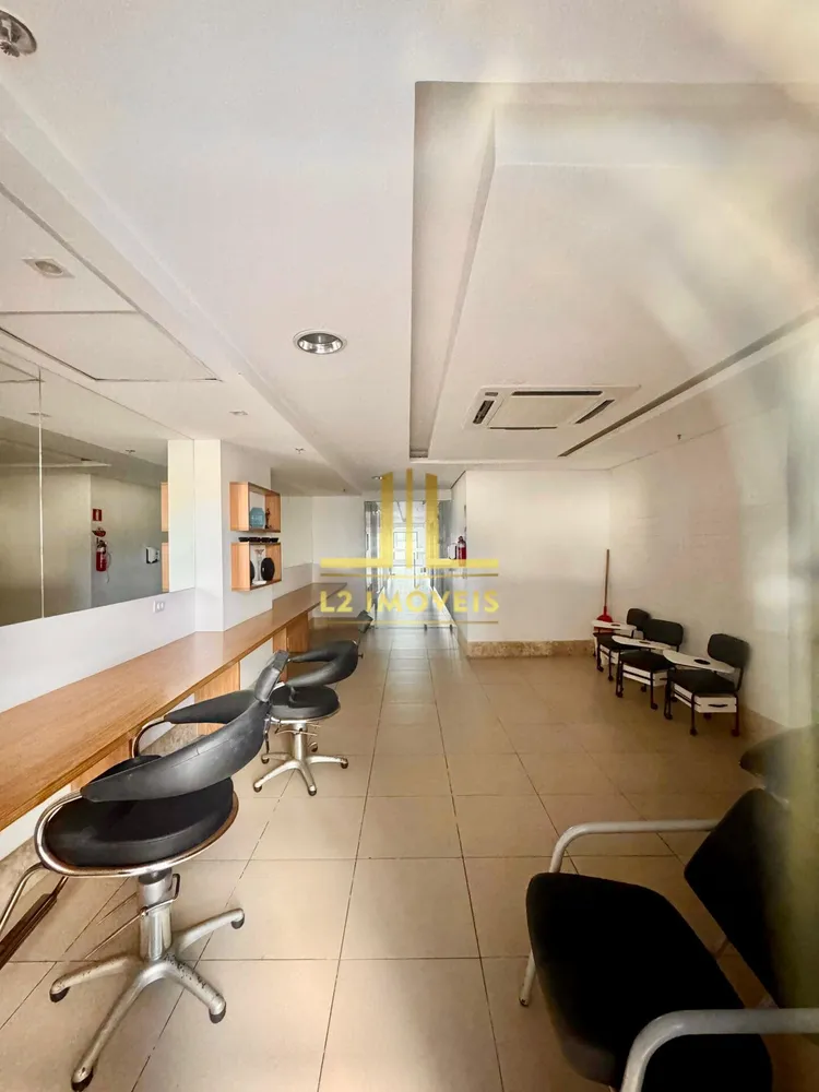 Apartamento, 1 quarto, 51 m² - Foto 10
