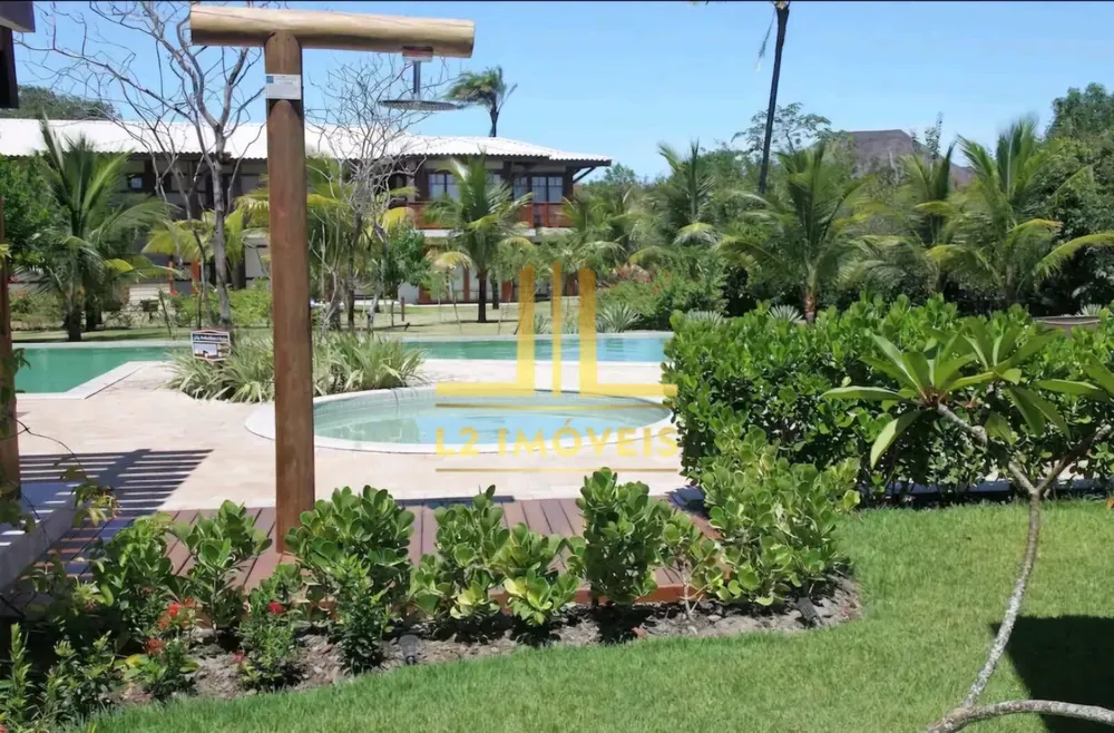 Apartamento, 2 quartos, 60 m² - Foto 15