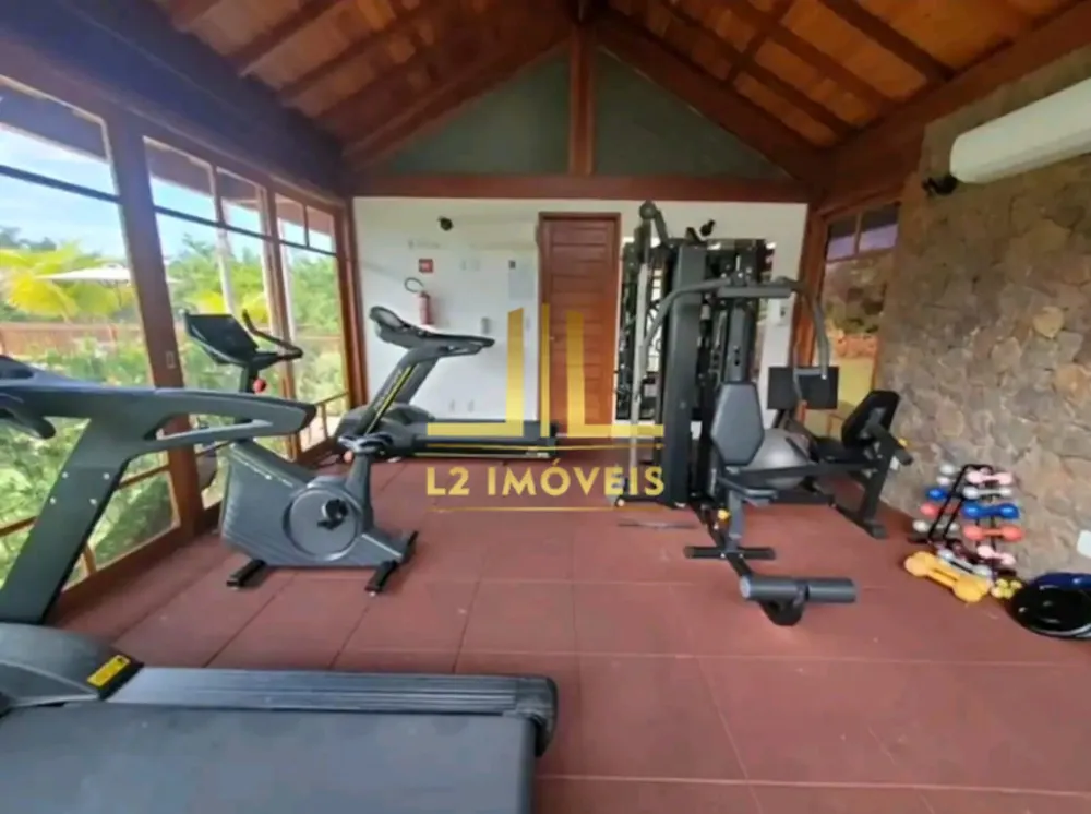 Apartamento, 2 quartos, 60 m² - Foto 6