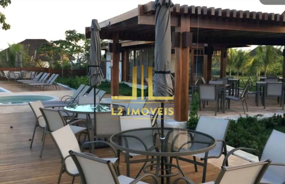 Apartamento, 2 quartos, 60 m² - Foto 10