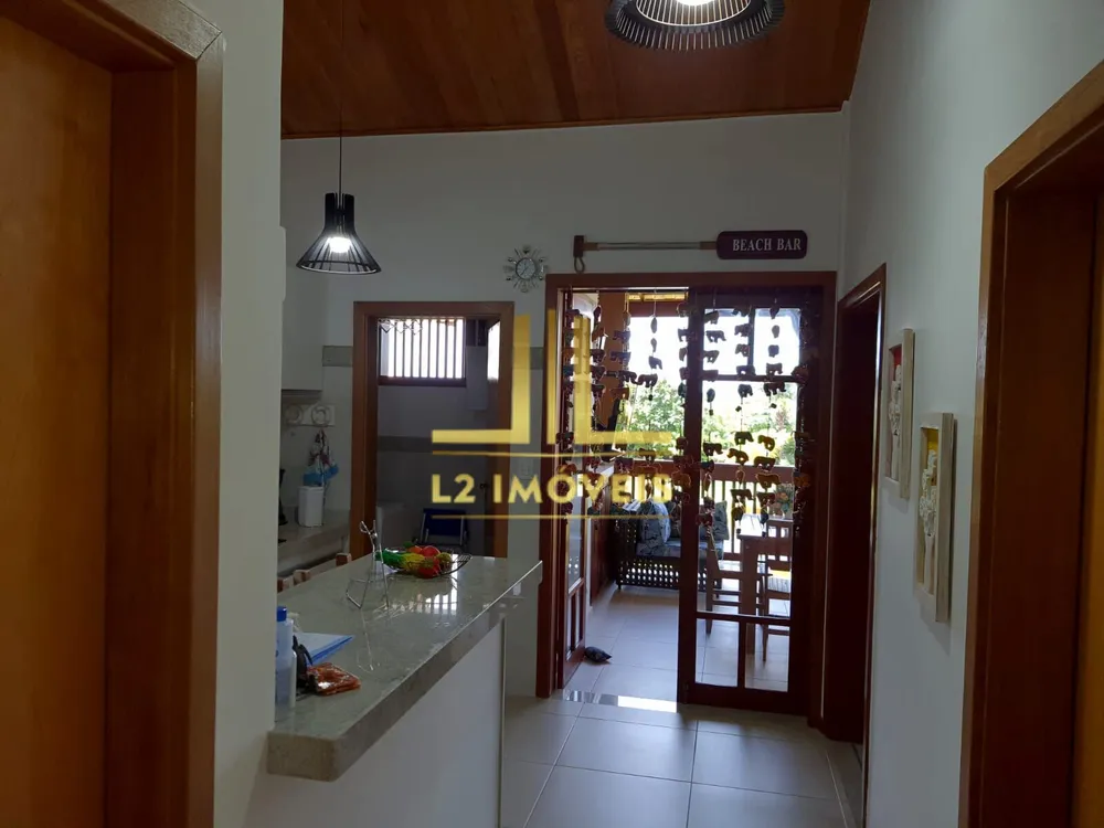 Apartamento, 2 quartos, 60 m² - Foto 12