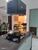 Casa, 4 quartos, 320 m² - Foto 4