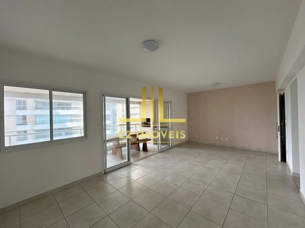 Apartamento, 3 quartos, 110 m² - Foto 4