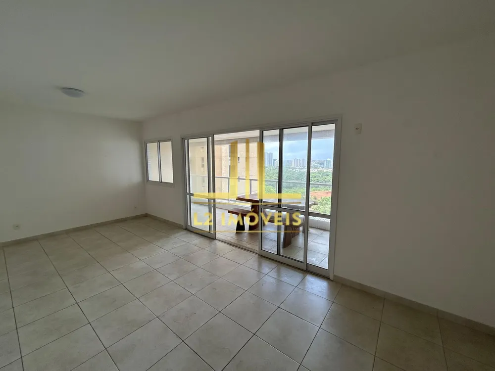 Apartamento, 3 quartos, 110 m² - Foto 6