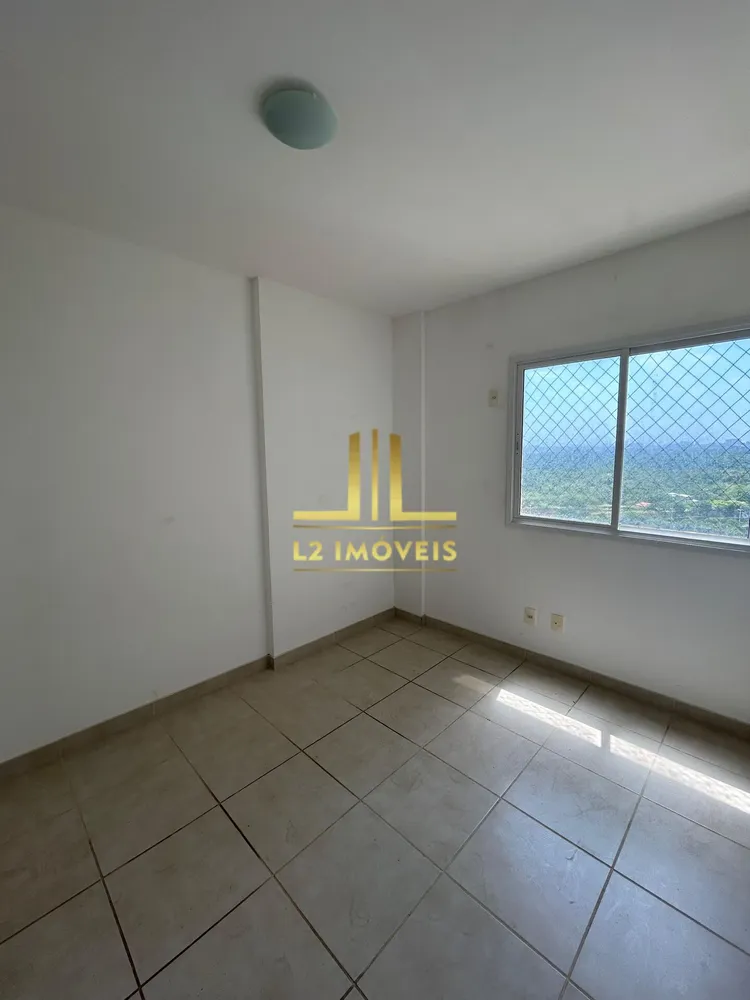 Apartamento, 3 quartos, 110 m² - Foto 1