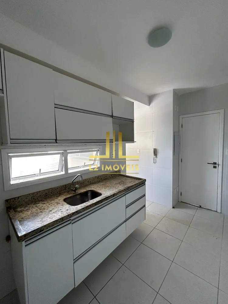 Apartamento, 3 quartos, 110 m² - Foto 4
