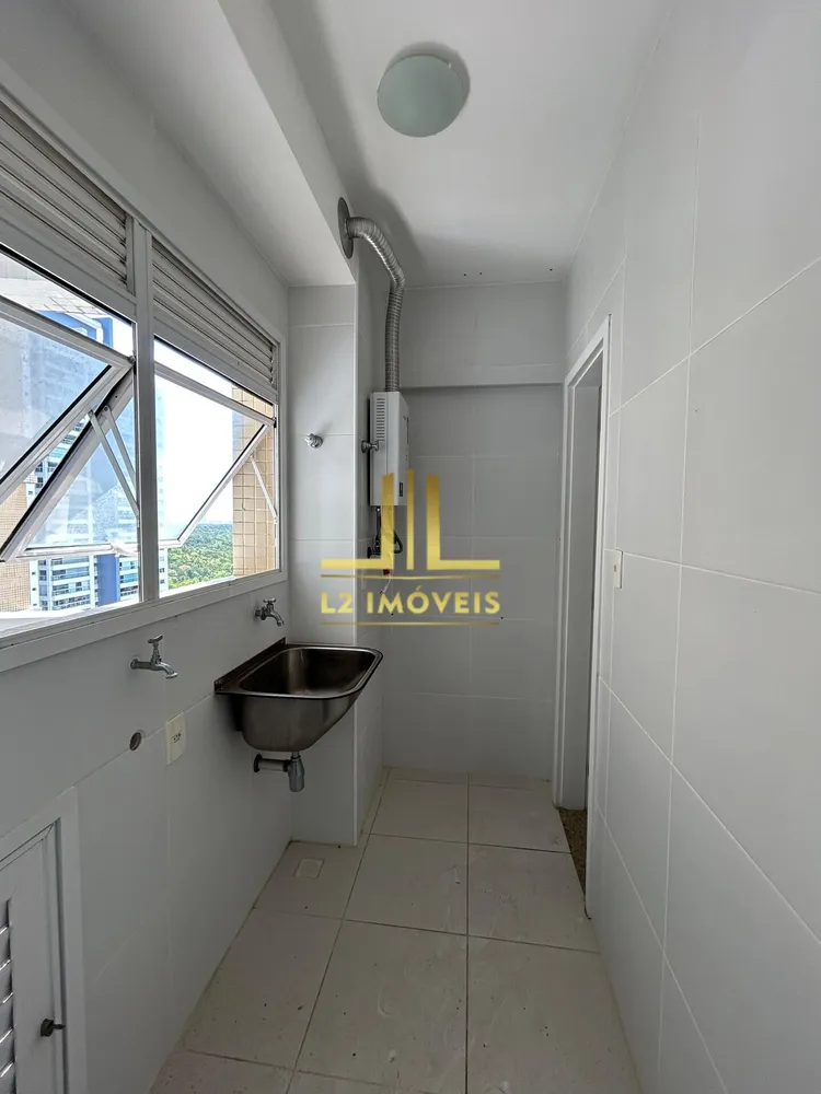 Apartamento, 3 quartos, 110 m² - Foto 5