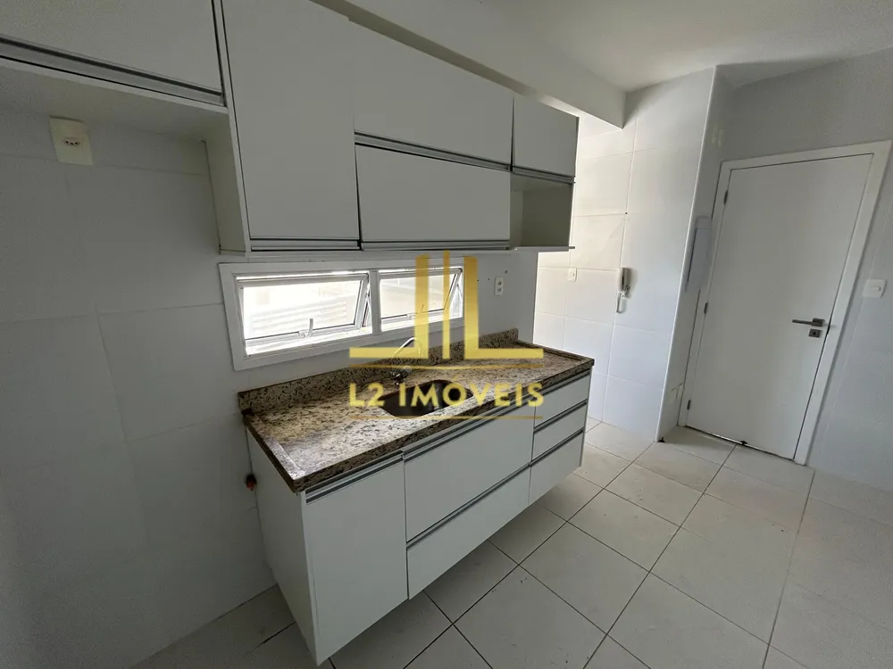 Apartamento, 3 quartos, 110 m² - Foto 7