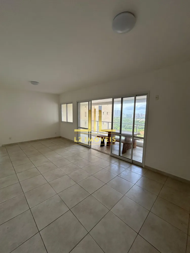 Apartamento, 3 quartos, 110 m² - Foto 5