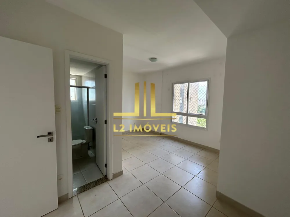 Apartamento, 3 quartos, 110 m² - Foto 10