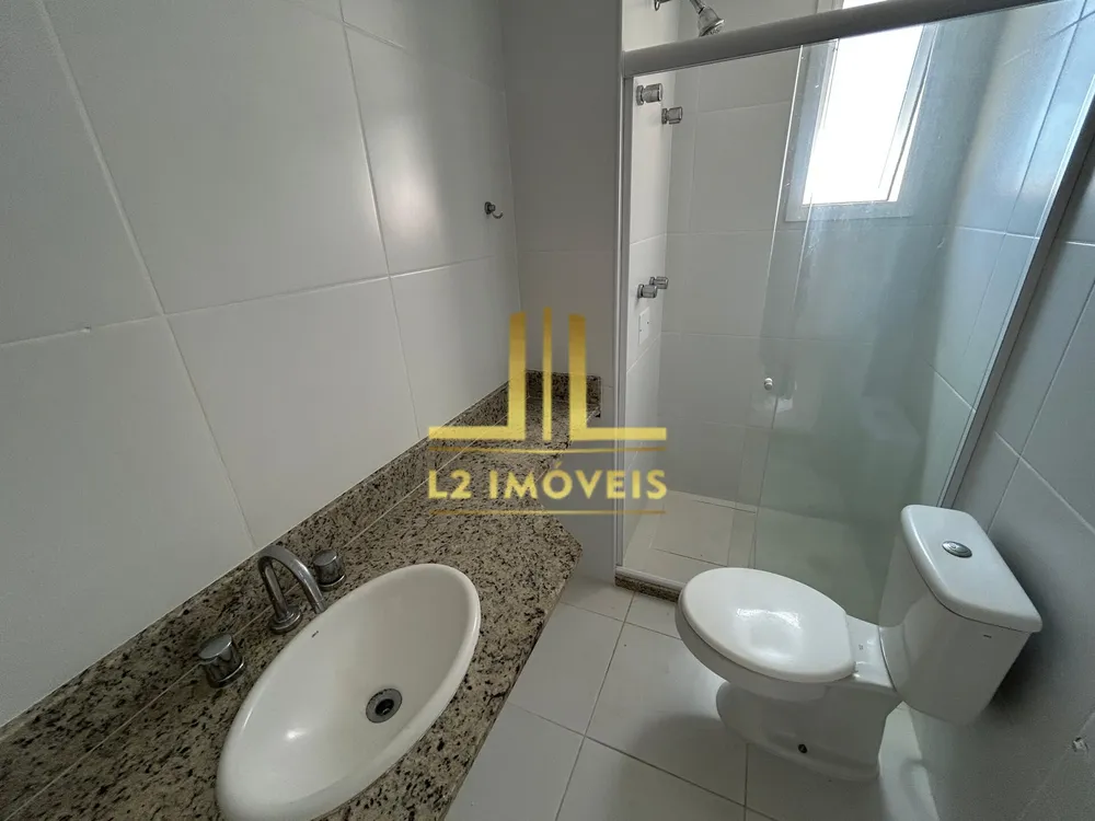 Apartamento, 3 quartos, 110 m² - Foto 15