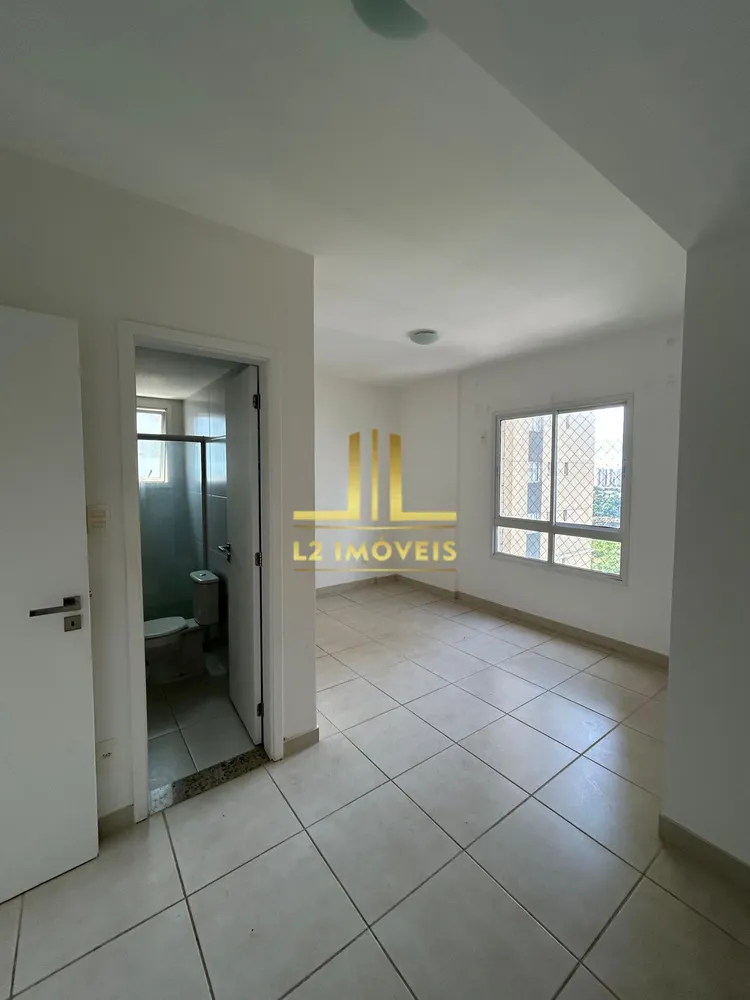Apartamento, 3 quartos, 110 m² - Foto 16