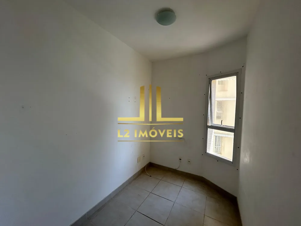 Apartamento, 3 quartos, 110 m² - Foto 12