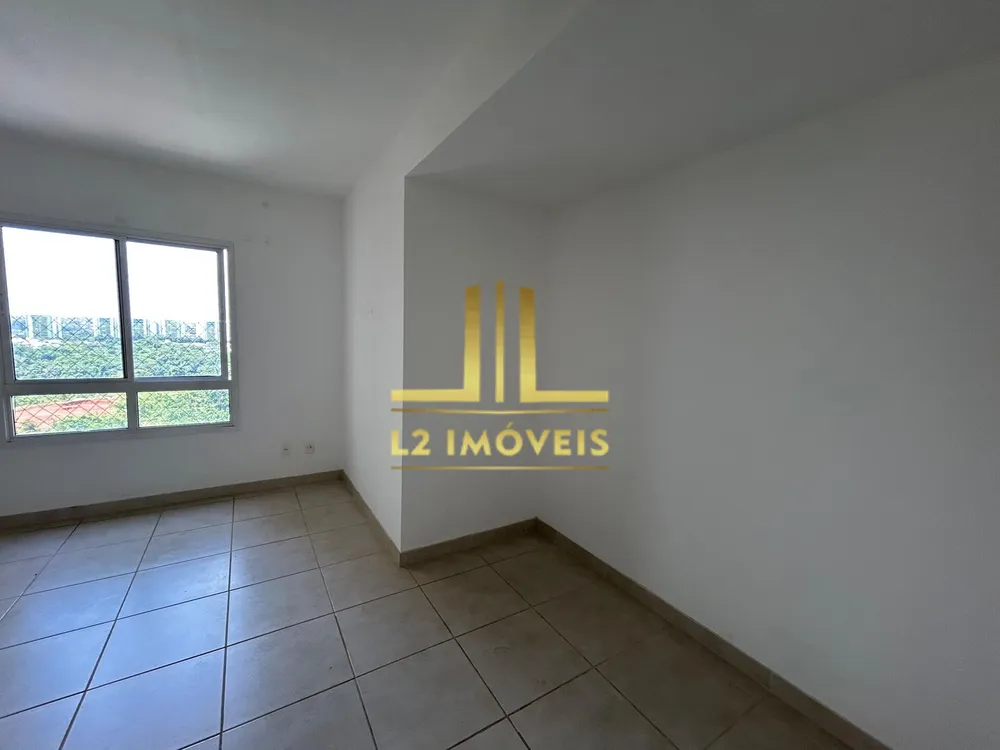 Apartamento, 3 quartos, 110 m² - Foto 3