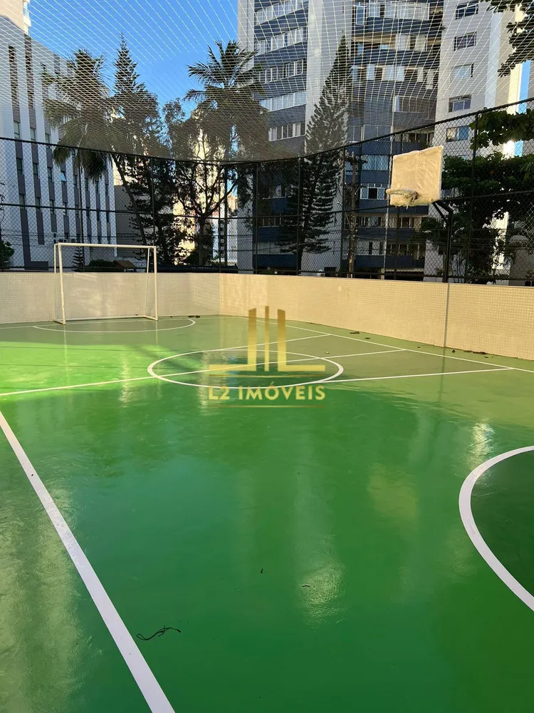 Apartamento, 2 quartos, 72 m² - Foto 7
