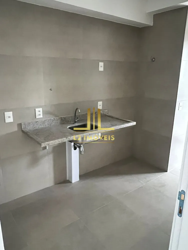 Apartamento, 2 quartos, 72 m² - Foto 5