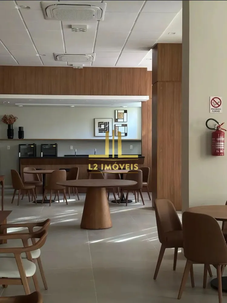 Apartamento, 2 quartos, 72 m² - Foto 6