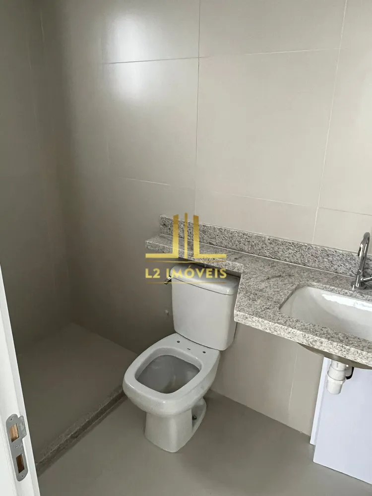 Apartamento, 2 quartos, 72 m² - Foto 1