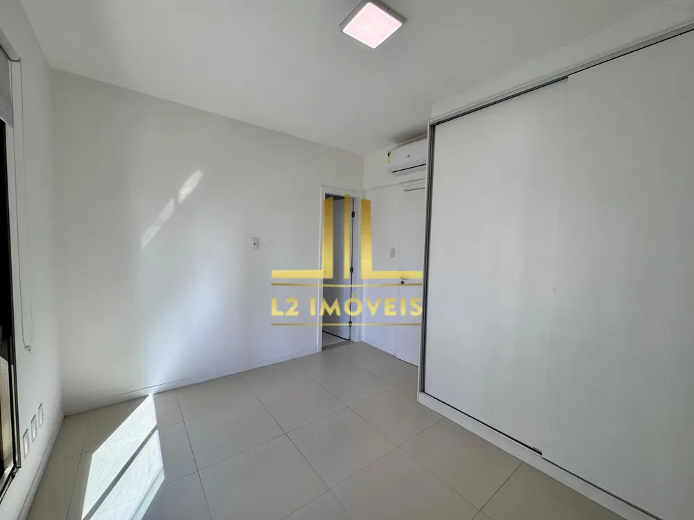 Apartamento, 2 quartos, 80 m² - Foto 5
