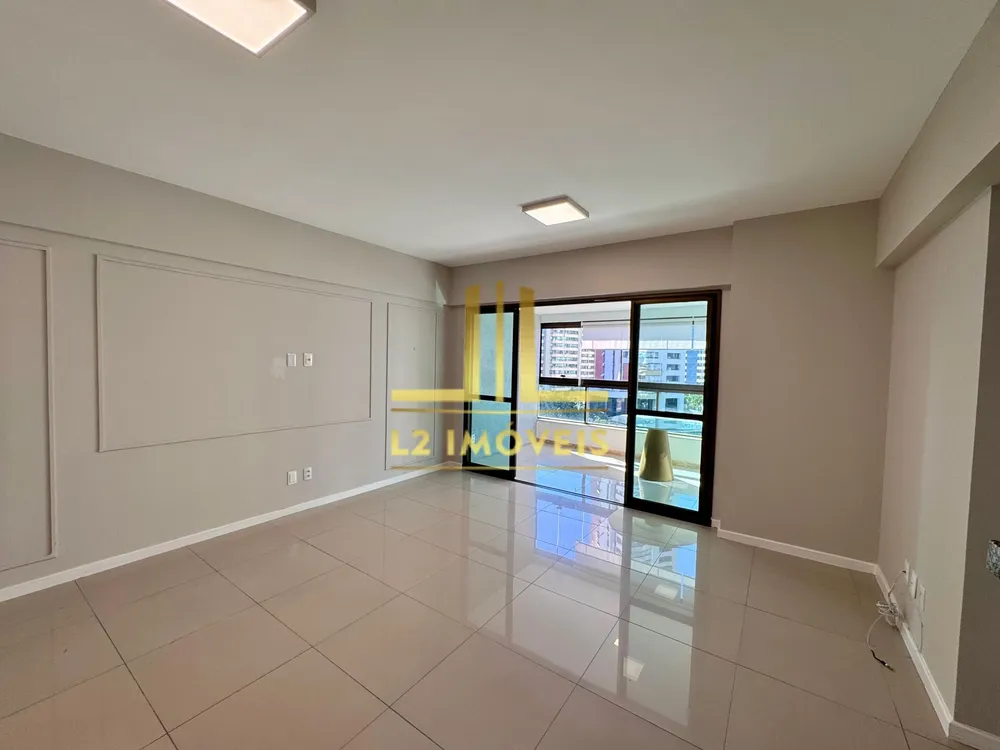 Apartamento, 2 quartos, 80 m² - Foto 4