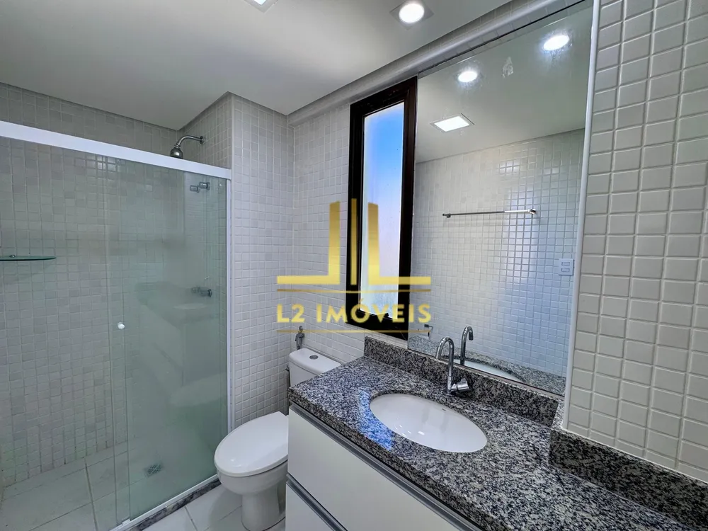 Apartamento, 2 quartos, 80 m² - Foto 4