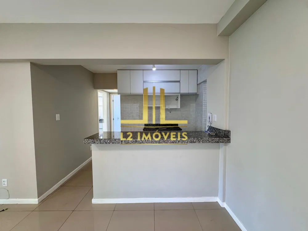 Apartamento, 2 quartos, 80 m² - Foto 7