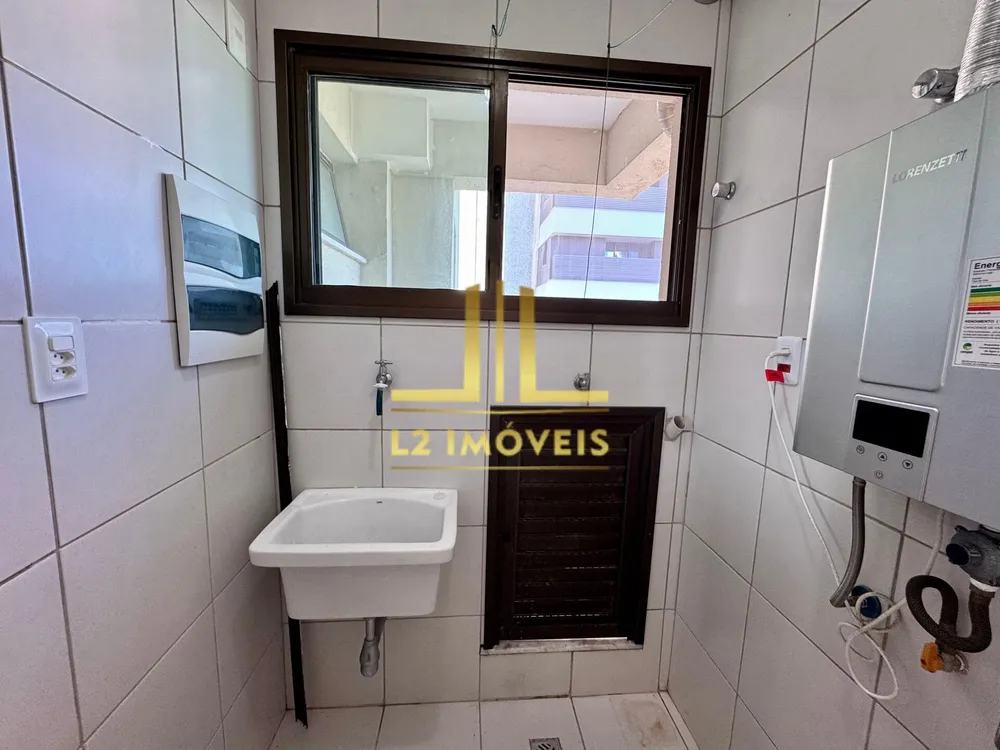 Apartamento, 2 quartos, 80 m² - Foto 11