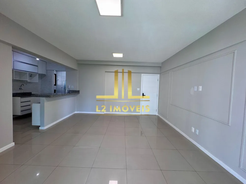Apartamento, 2 quartos, 80 m² - Foto 5