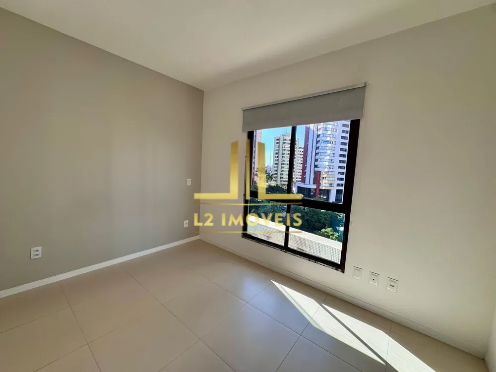 Apartamento, 2 quartos, 80 m² - Foto 1