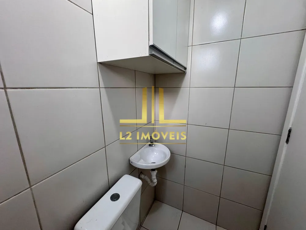 Apartamento, 2 quartos, 80 m² - Foto 12