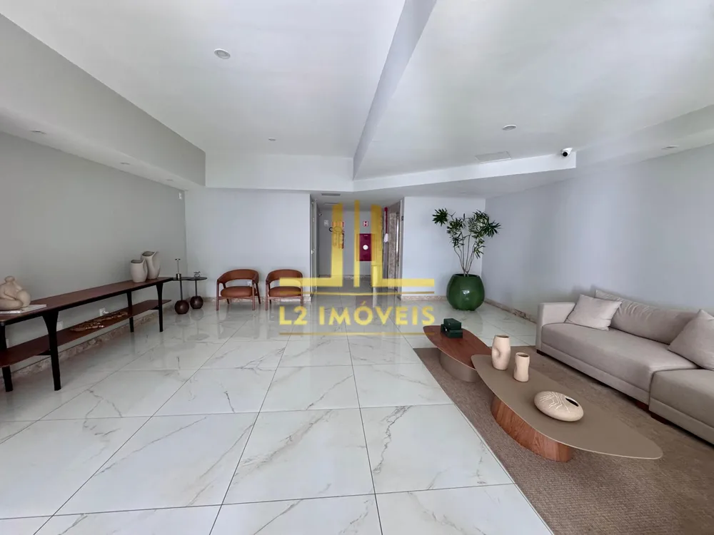 Apartamento, 2 quartos, 80 m² - Foto 16