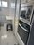 Apartamento, 2 quartos, 64 m² - Foto 5